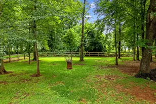9448 Green Rd, Midland, VA 22728 - Photo 82