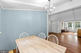 9448 Green Rd, Midland, VA 22728 - Photo 32