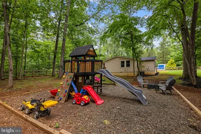 9448 Green Road, Midland, VA 22728 - Photo 80