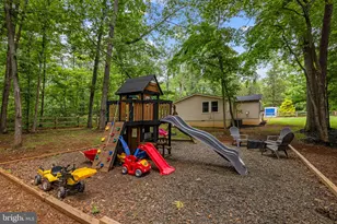 9448 Green Rd, Midland, VA 22728 - Photo 80