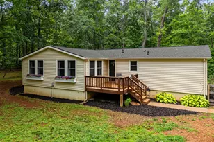 9448 Green Rd, Midland, VA 22728 - Photo 10