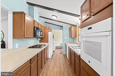 9448 Green Road, Midland, VA 22728 - Photo 34