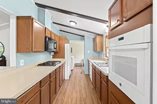 9448 Green Rd, Midland, VA 22728 - Photo 34