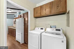 9448 Green Rd, Midland, VA 22728 - Photo 40