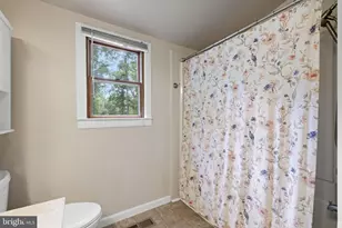 9448 Green Rd, Midland, VA 22728 - Photo 54