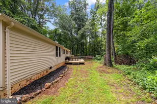 9448 Green Rd, Midland, VA 22728 - Photo 72