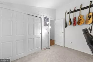 9448 Green Rd, Midland, VA 22728 - Photo 56