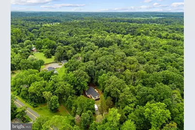 9448 Green Road, Midland, VA 22728 - Photo 86