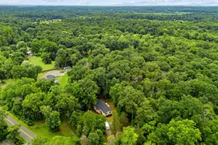 9448 Green Rd, Midland, VA 22728 - Photo 86