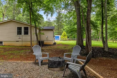 9448 Green Road, Midland, VA 22728 - Photo 78