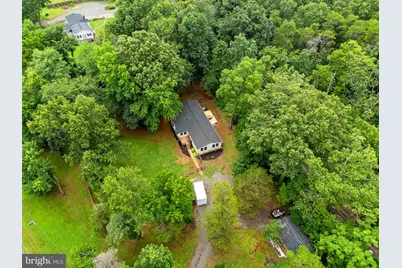 9448 Green Road, Midland, VA 22728 - Photo 90