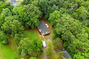 9448 Green Rd, Midland, VA 22728 - Photo 90