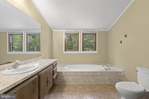 9448 Green Rd, Midland, VA 22728 - Photo 46