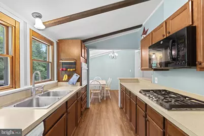 9448 Green Road, Midland, VA 22728 - Photo 38