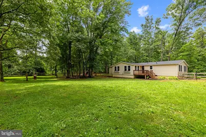9448 Green Road, Midland, VA 22728 - Photo 4