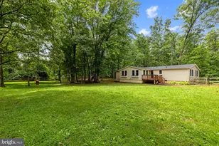 9448 Green Rd, Midland, VA 22728 - Photo 4