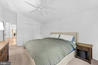 9448 Green Road, Midland, VA 22728 - Photo 44