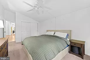 9448 Green Rd, Midland, VA 22728 - Photo 44