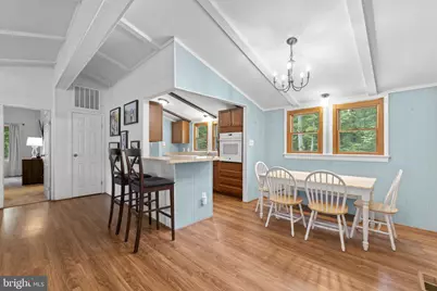 9448 Green Road, Midland, VA 22728 - Photo 28