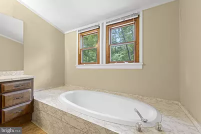 9448 Green Road, Midland, VA 22728 - Photo 50