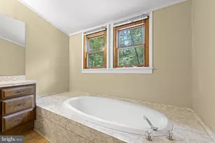 9448 Green Rd, Midland, VA 22728 - Photo 50
