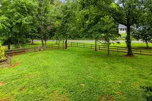 9448 Green Rd, Midland, VA 22728 - Photo 76