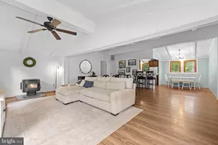 9448 Green Rd, Midland, VA 22728 - Photo 16