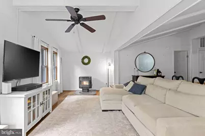 9448 Green Road, Midland, VA 22728 - Photo 22