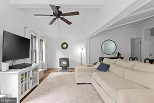 9448 Green Rd, Midland, VA 22728 - Photo 22
