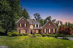6729 Breezy Dr, Warrenton, VA 20187 - Photo 24