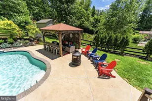 6729 Breezy Dr, Warrenton, VA 20187 - Photo 10