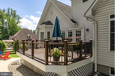 6729 Breezy Drive, Warrenton, VA 20187 - Photo 16