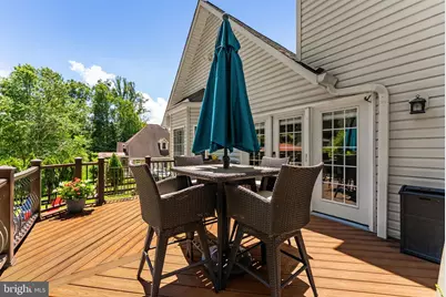 6729 Breezy Drive, Warrenton, VA 20187 - Photo 18