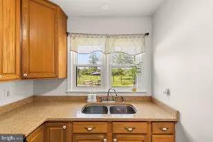 4921 Dumfries Rd, Catlett, VA 20119 - Photo 10