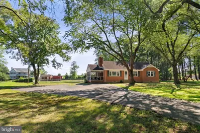 4921 Dumfries Road, Catlett, VA 20119 - Photo 2