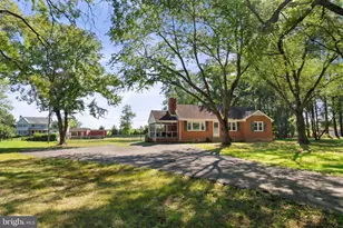 4921 Dumfries Rd, Catlett, VA 20119 - Photo 2