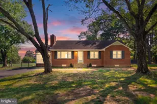 4921 Dumfries Rd, Catlett, VA 20119 - Photo 4