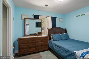 4921 Dumfries Rd, Catlett, VA 20119 - Photo 14