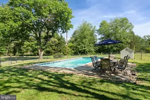 4921 Dumfries Rd, Catlett, VA 20119 - Photo 20