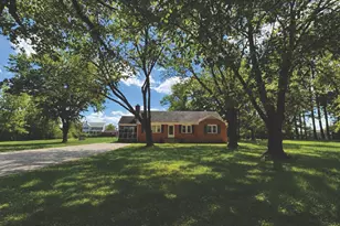 4921 Dumfries Rd, Catlett, VA 20119 - Photo 1