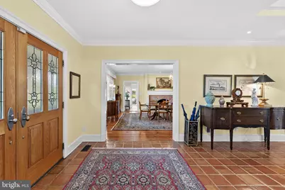 10590 Mountain Shadow Lane, Marshall, VA 20115 - Photo 52