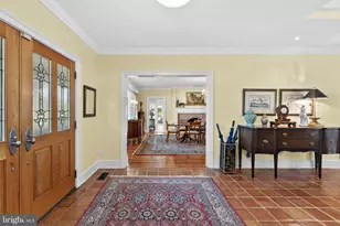 10590 Mountain Shadow Ln, Marshall, VA 20115 - Photo 52
