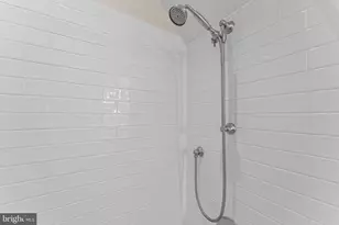 10590 Mountain Shadow Ln, Marshall, VA 20115 - Photo 62
