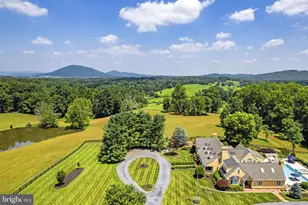 10590 Mountain Shadow Ln, Marshall, VA 20115 - Photo 102