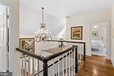 10590 Mountain Shadow Lane, Marshall, VA 20115 - Photo 58