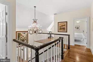 10590 Mountain Shadow Ln, Marshall, VA 20115 - Photo 58