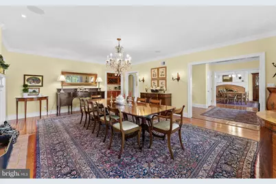 10590 Mountain Shadow Lane, Marshall, VA 20115 - Photo 26