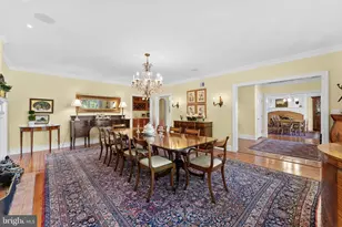 10590 Mountain Shadow Ln, Marshall, VA 20115 - Photo 26