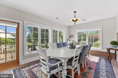 10590 Mountain Shadow Lane, Marshall, VA 20115 - Photo 30