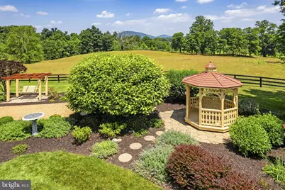 10590 Mountain Shadow Lane, Marshall, VA 20115 - Photo 104
